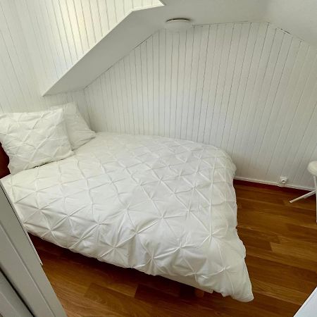 Appartement Idealement Situe אקס-לה-טרמה מראה חיצוני תמונה